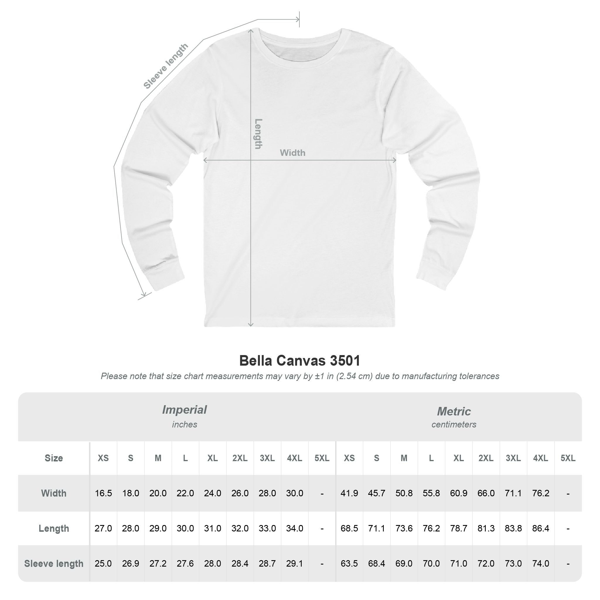 Radakle Long Sleeve