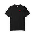 Radakle Garage Retro T-Shirt