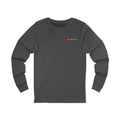 Radakle Long Sleeve